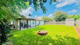 3003 Wood Fox Drive - Photo 30