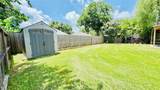 3003 Wood Fox Drive - Photo 31
