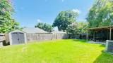 3003 Wood Fox Drive - Photo 32