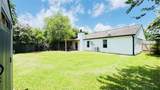 3003 Wood Fox Drive - Photo 33