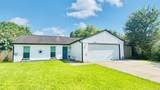 3003 Wood Fox Drive - Photo 34