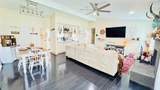 3003 Wood Fox Drive - Photo 5