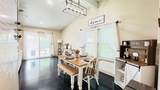 3003 Wood Fox Drive - Photo 6