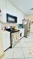 3003 Wood Fox Drive - Photo 7