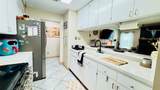 3003 Wood Fox Drive - Photo 8
