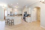 22136 Stone Creek Lane - Photo 11