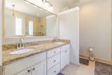 22136 Stone Creek Lane - Photo 16