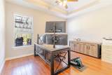 22136 Stone Creek Lane - Photo 19