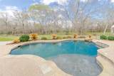 22136 Stone Creek Lane - Photo 2