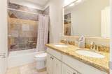22136 Stone Creek Lane - Photo 20