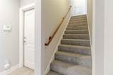 22136 Stone Creek Lane - Photo 21