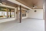 22136 Stone Creek Lane - Photo 29