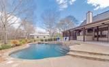 22136 Stone Creek Lane - Photo 31