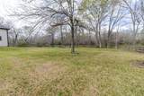 22136 Stone Creek Lane - Photo 40