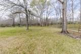 22136 Stone Creek Lane - Photo 41