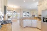 22136 Stone Creek Lane - Photo 9