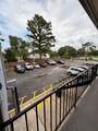 9100 Dodson Street - Photo 13