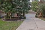 43 Steep Trail Place - Photo 1