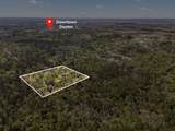 0 Cherry Creek Road - Photo 1