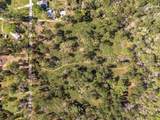 0 Cherry Creek Road - Photo 3
