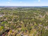 0 Cherry Creek Road - Photo 4