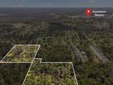 0 Cherry Creek Road - Photo 5