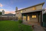 21519 Boundary Peak Way - Photo 28