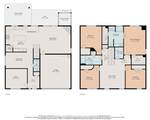 21519 Boundary Peak Way - Photo 36