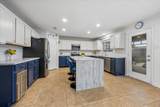 21519 Boundary Peak Way - Photo 6