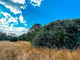 0000 County Road 237 - Photo 10