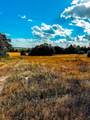 0000 County Road 237 - Photo 6