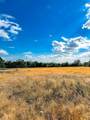0000 County Road 237 - Photo 7
