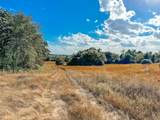 0000 County Road 237 - Photo 9