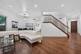 6000 Sugar Hill Drive - Photo 1