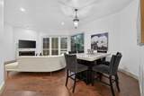 6000 Sugar Hill Drive - Photo 10