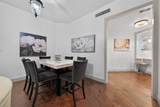 6000 Sugar Hill Drive - Photo 11
