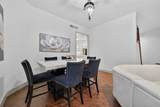 6000 Sugar Hill Drive - Photo 12