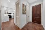 6000 Sugar Hill Drive - Photo 13