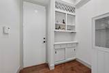 6000 Sugar Hill Drive - Photo 14