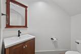 6000 Sugar Hill Drive - Photo 15