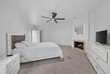 6000 Sugar Hill Drive - Photo 16