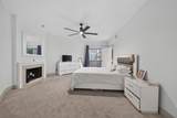 6000 Sugar Hill Drive - Photo 17