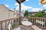 6000 Sugar Hill Drive - Photo 18