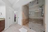 6000 Sugar Hill Drive - Photo 19