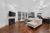 6000 Sugar Hill Drive - Photo 2