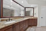 6000 Sugar Hill Drive - Photo 20
