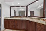 6000 Sugar Hill Drive - Photo 21