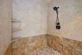 6000 Sugar Hill Drive - Photo 22