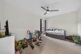 6000 Sugar Hill Drive - Photo 23