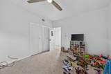 6000 Sugar Hill Drive - Photo 24